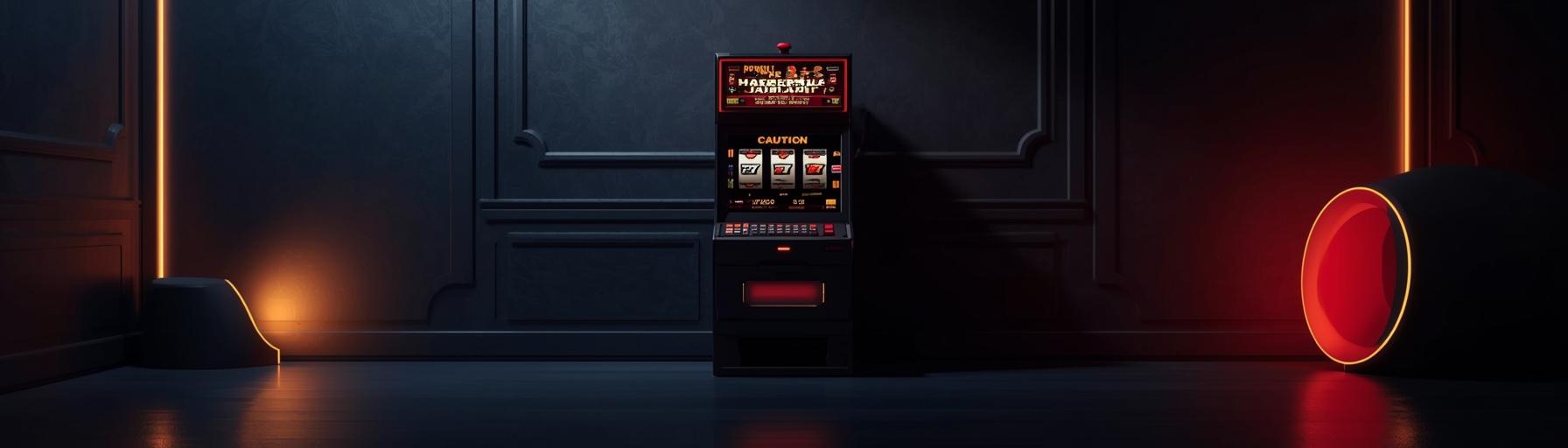 Kryteria wyboru i ryzyko