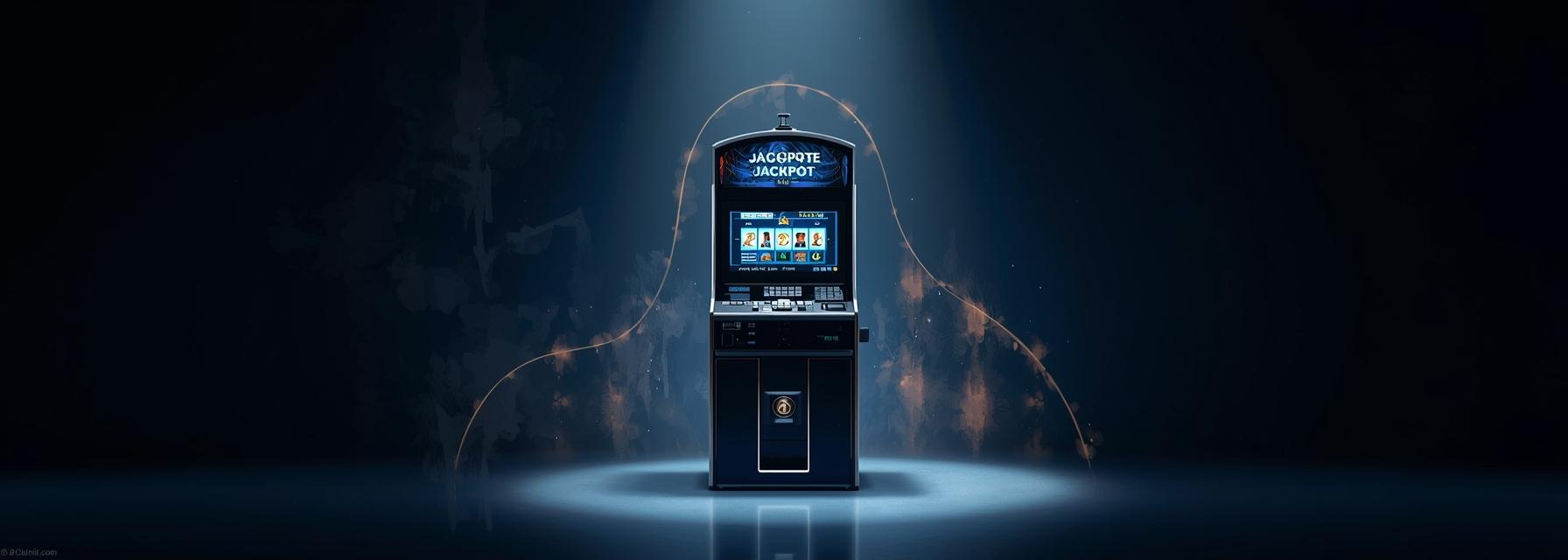 Promocje, wypłaty i zgodność prawna